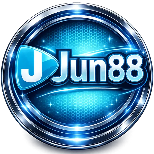 jun88 icon