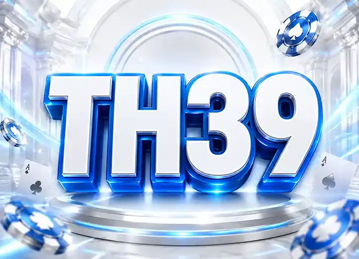 TH39 ทางเข้า ล่าสุด 2026