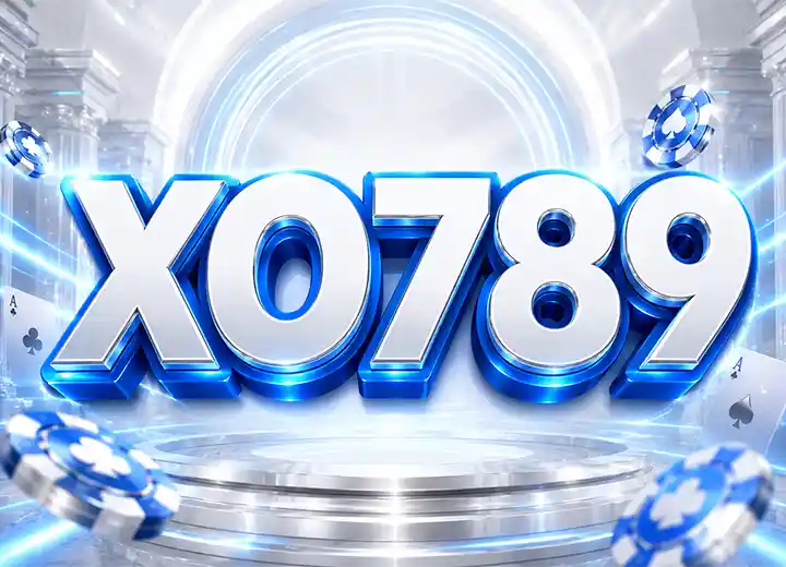 xo789 ทางเข้า ล่าสุด XOสล็อต789